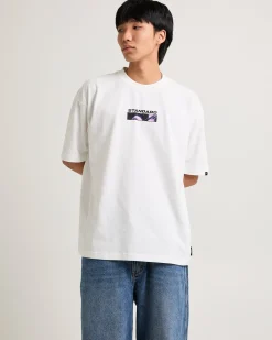 Astro T-Shirt