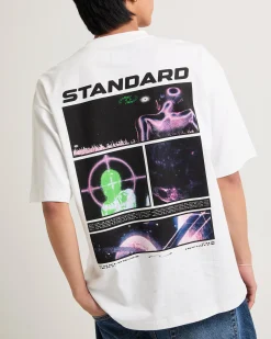 Astro T-Shirt