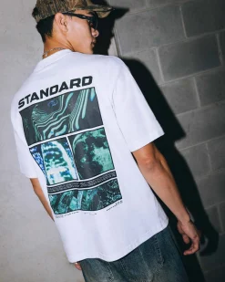 Astro T-Shirt