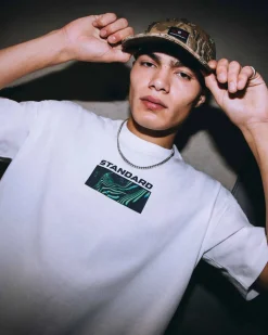 Astro T-Shirt