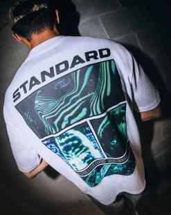 Astro T-Shirt