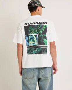 Astro T-Shirt