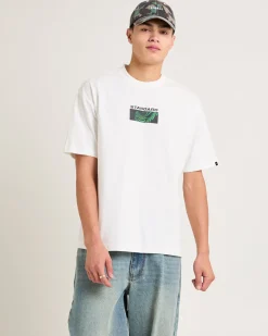 Astro T-Shirt