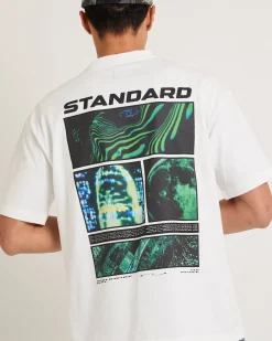 Astro T-Shirt