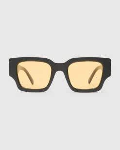 Atlantis Sunglasses