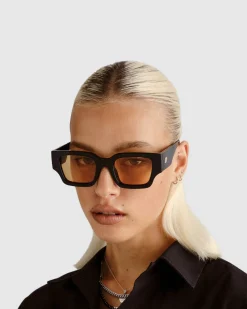Atlantis Sunglasses