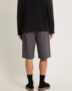 Aura Cargo Shorts