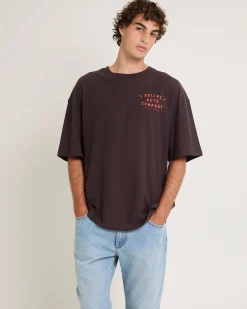 Auto Box T-Shirt