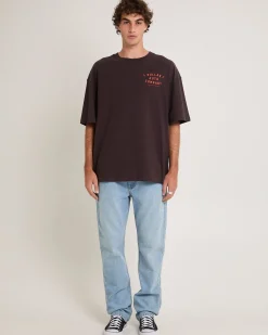 Auto Box T-Shirt