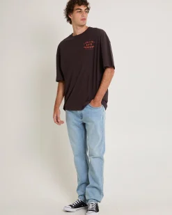 Auto Box T-Shirt