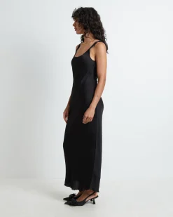 Avada Maxi Dress