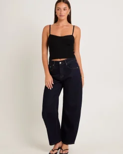 Avalon Tank Top
