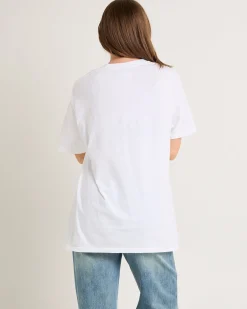 Backstreet Boys Oversized T-Shirt