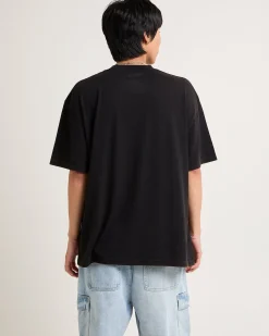 Backstreet Boys Oversized T-Shirt