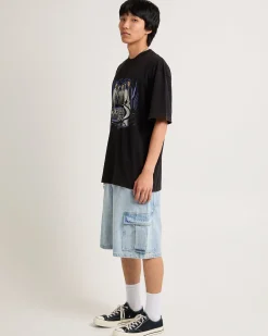 Backstreet Boys Oversized T-Shirt