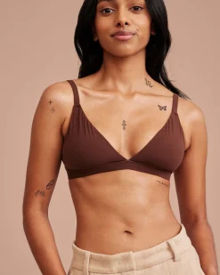 Bad Babe Temporary Tattoo Pack