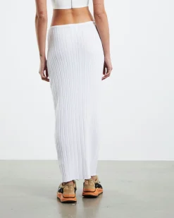 Baha Skirt