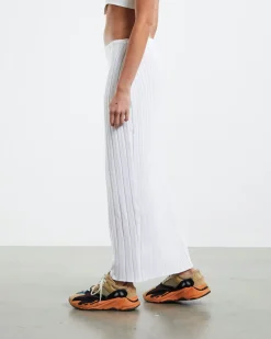 Baha Skirt