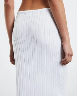 Baha Skirt