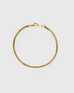 Bali Bracelet
