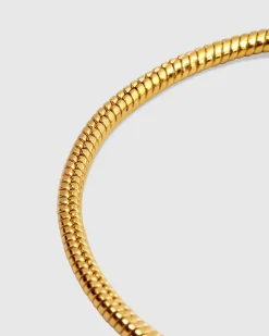 Bali Bracelet