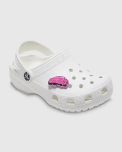 Barbie Cra Jibbitz