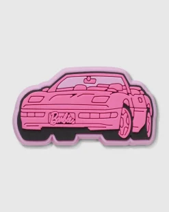 Barbie Cra Jibbitz