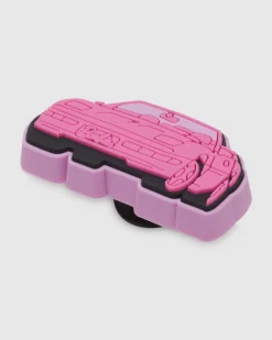 Barbie Cra Jibbitz