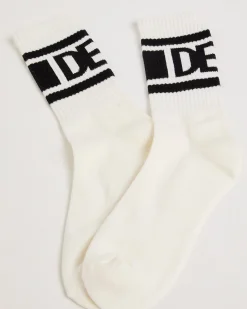 Based Socks 2 Pack