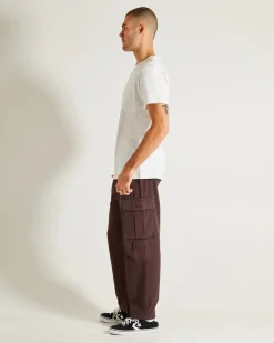 Basic Crew Neck Short Sleeve T-Shirt