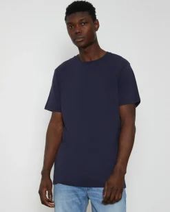 Basic Crew T-Shirt