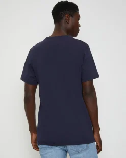 Basic Crew T-Shirt
