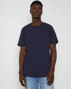 Basic Crew T-Shirt
