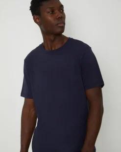 Basic Crew T-Shirt