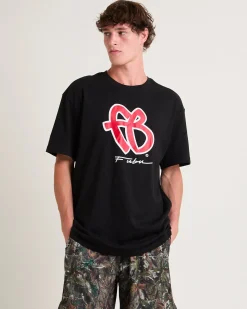 Basic T-shirt