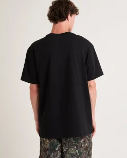 Basic T-shirt