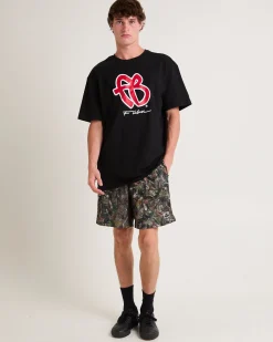 Basic T-shirt