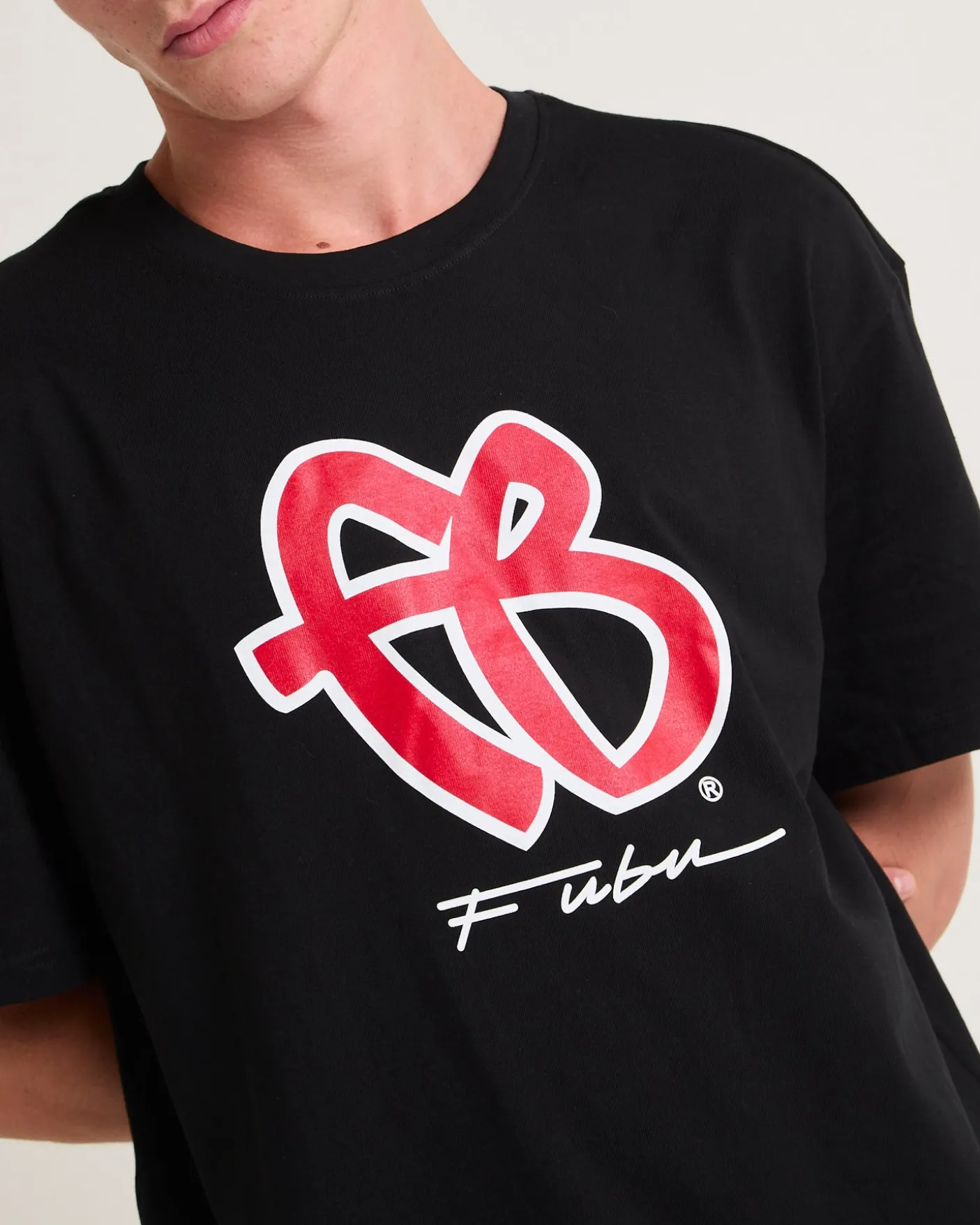 Basic T-shirt
