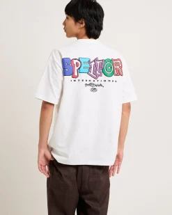 Basquiat T-Shirt