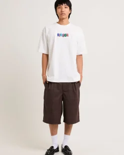 Basquiat T-Shirt