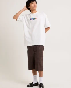 Basquiat T-Shirt