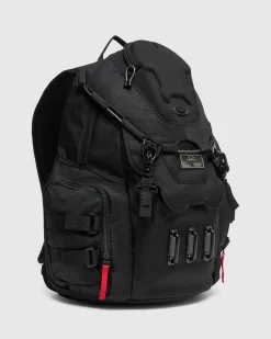 Bathroom Sink RC Backpack