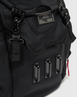 Bathroom Sink RC Backpack