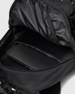 Bathroom Sink RC Backpack