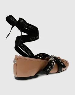 Baylen Ballet Flats