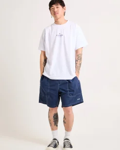 Baywatch Swim Shorts 18