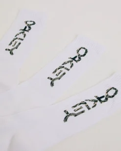 B1B 2.0 Socks 3 Pack