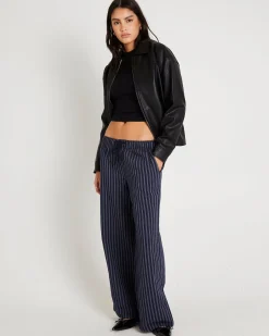 BDG Ami Stripe Trousers