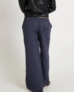 BDG Ami Stripe Trousers