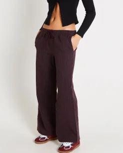 BDG Ami Stripe Trousers